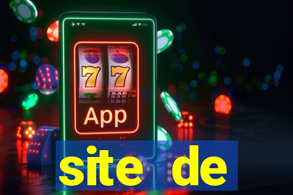 site de acompanhantes de bh